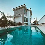 Panjur Балыкесир