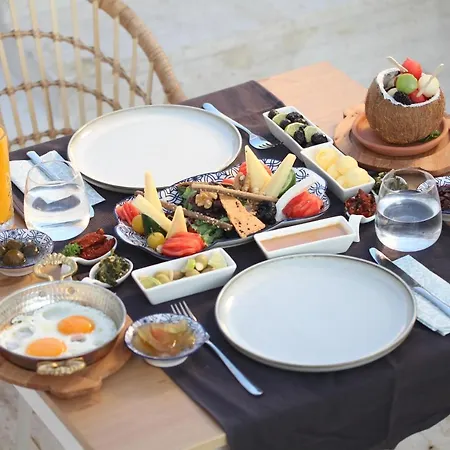 Panjur * Balıkesir