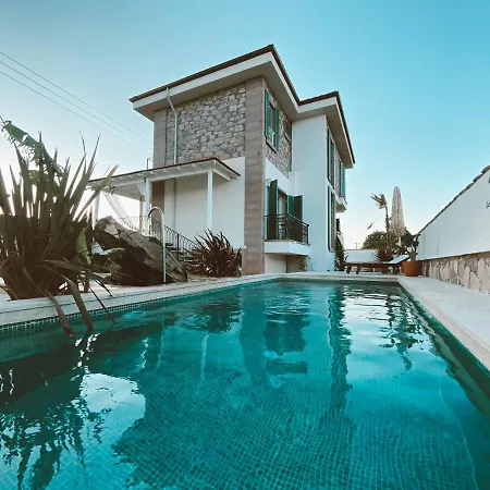 Panjur باليكسير