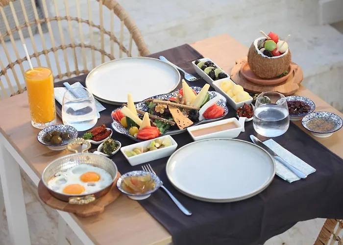 Panjur * Балыкесир