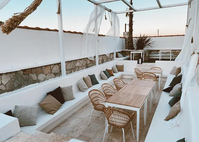 Panjur Балыкесир