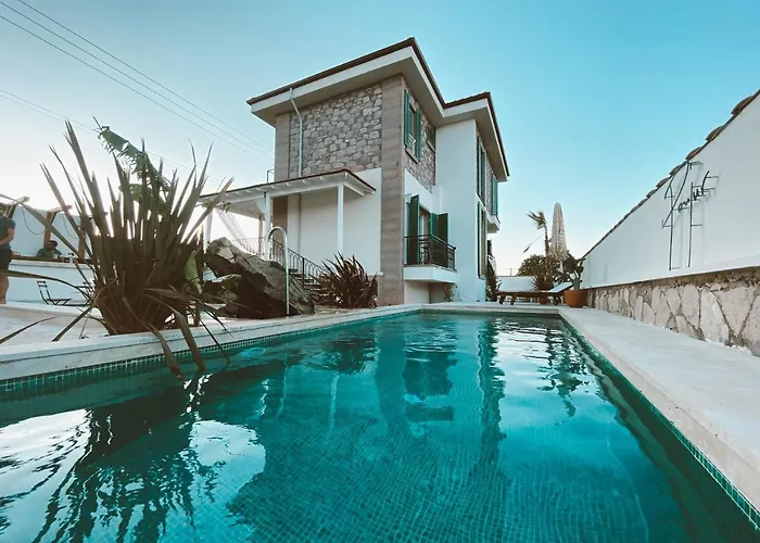 Panjur Балыкесир