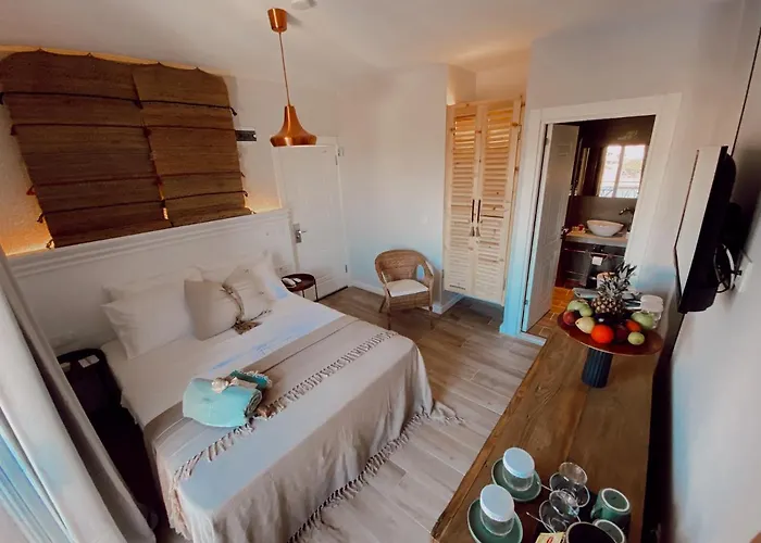 Panjur Отель Балыкесир