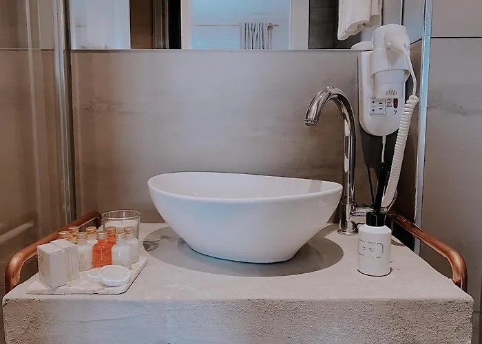 Panjur Балыкесир